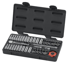 APEX TOOLS 80301