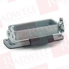 LAPP USA 10462000