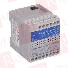 IDEC EB3C-R08A