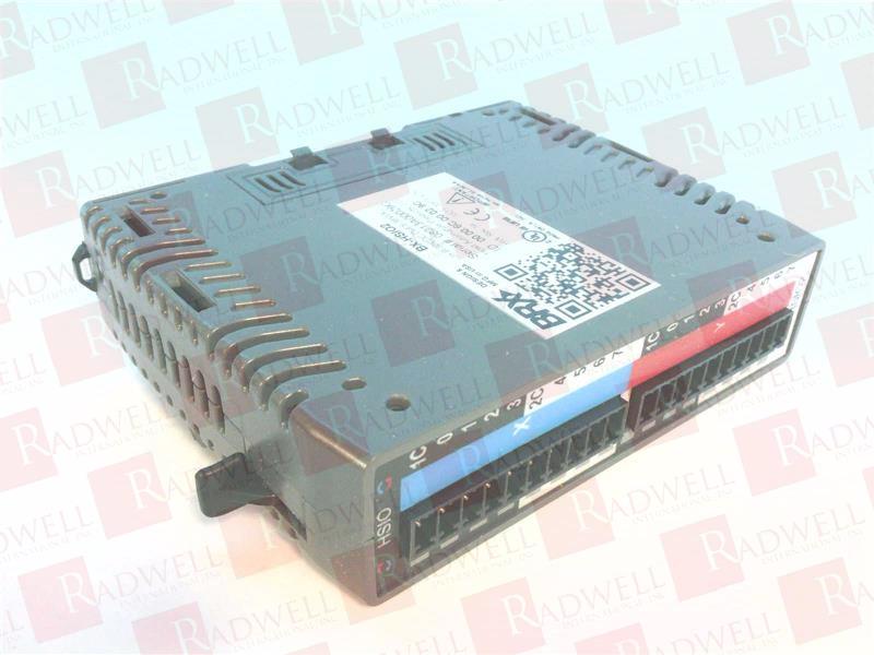 AUTOMATION DIRECT BX-HSIO2