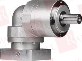 NIDEC CORP EVB-180-3-K6-38KC32