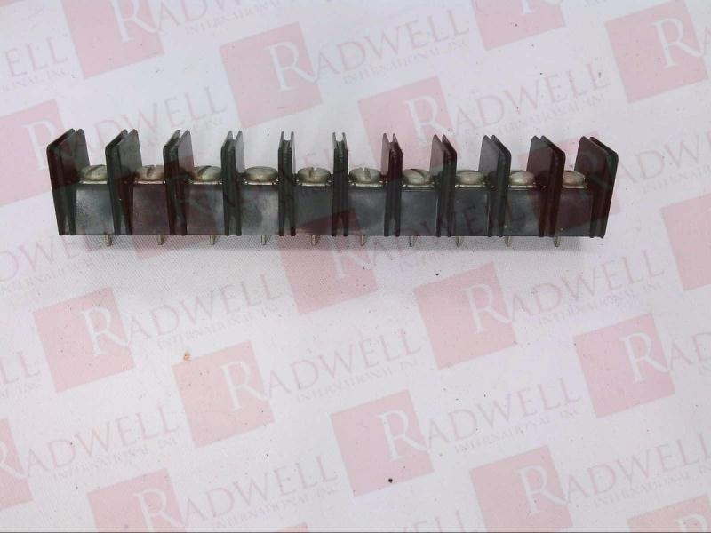 EATON CORPORATION A382210