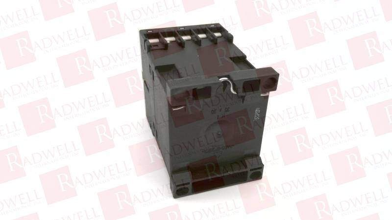 SIEMENS 3RT1015-1AH02