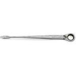 APEX TOOLS 85308