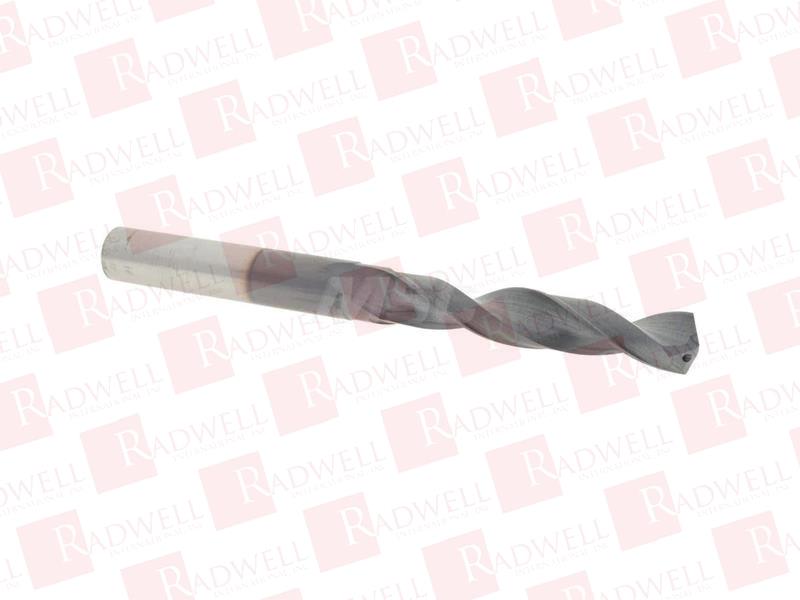 ACCUPRO SCDR-11.5MM-5X