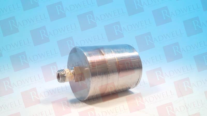 HONEYWELL A-5/50INH2010V