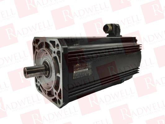 BOSCH MDD115D-N-020-N2L-130GA1