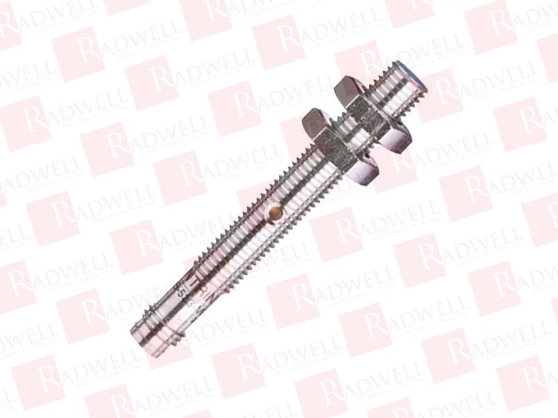 CONTRINEX DW-AS-523-M8-001