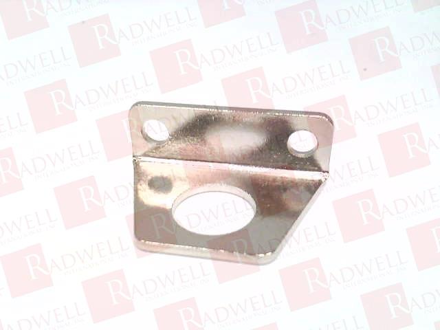 SMC CP-L010A