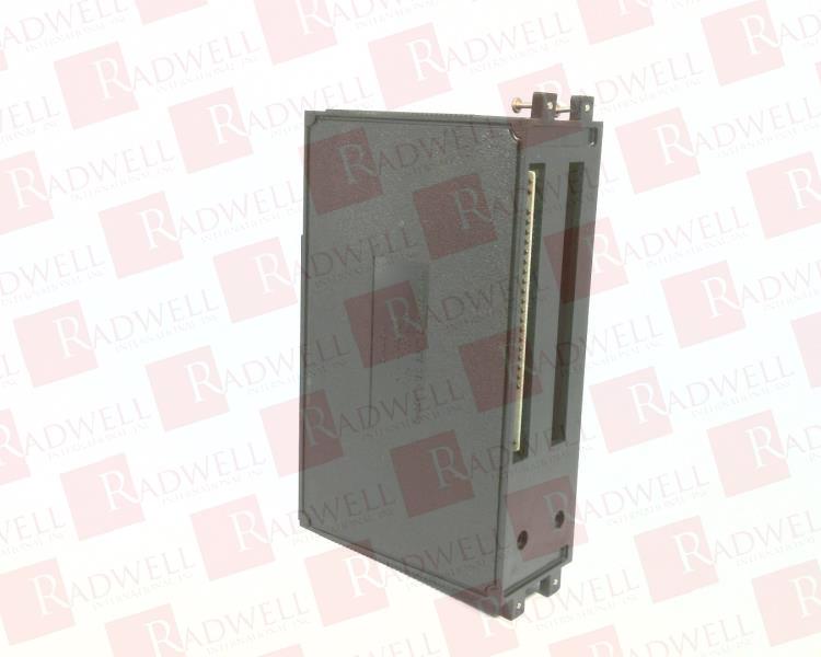 OMRON SCY-M1-CPU05