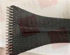 3M 78-8054-8841-4