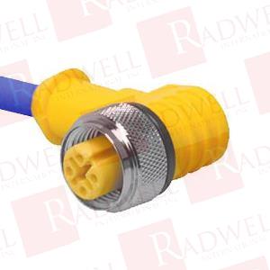 TURCK WK 4.21T-10