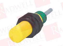 TURCK BI5S18VN4X