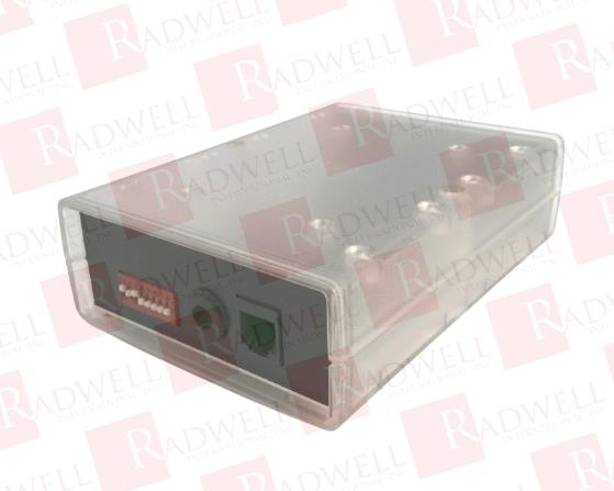 BOSCH DX4010I
