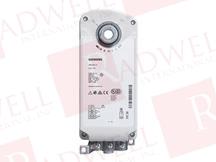 SIEMENS GRD321.1U