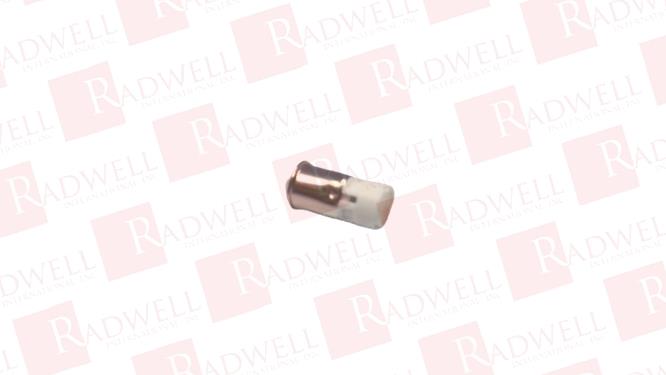 FUJI ELECTRIC AHX695-24O