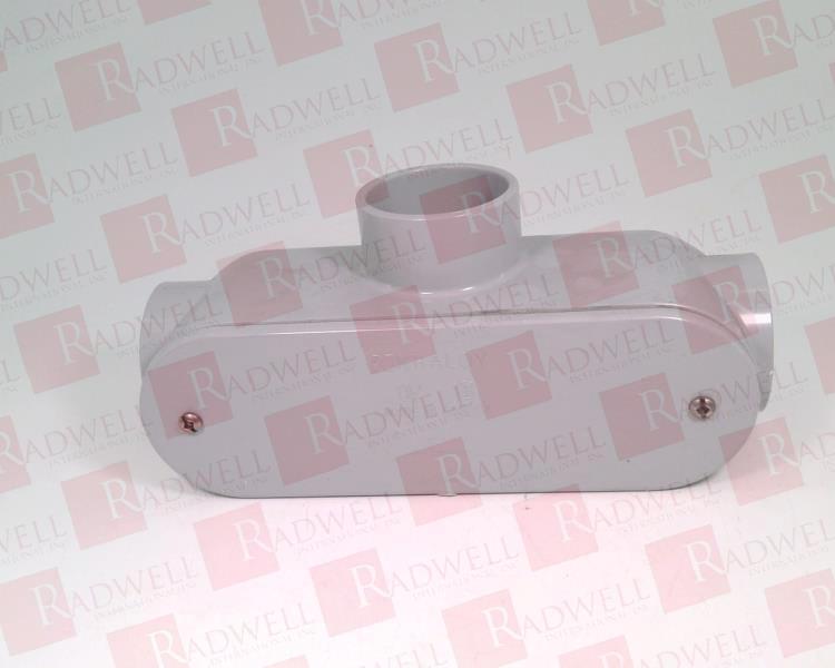 KRALOY T15