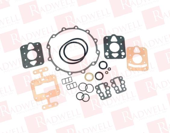 RADWELL VERIFIED SUBSTITUTE 207-730-SUB