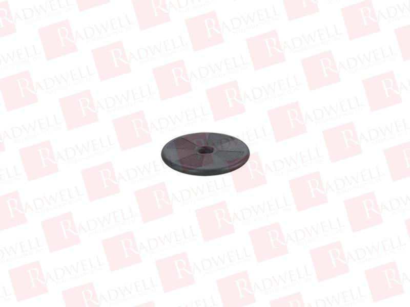 EFECTOR ID-TAG/30X2.5/05 - 256 BIT-E80360