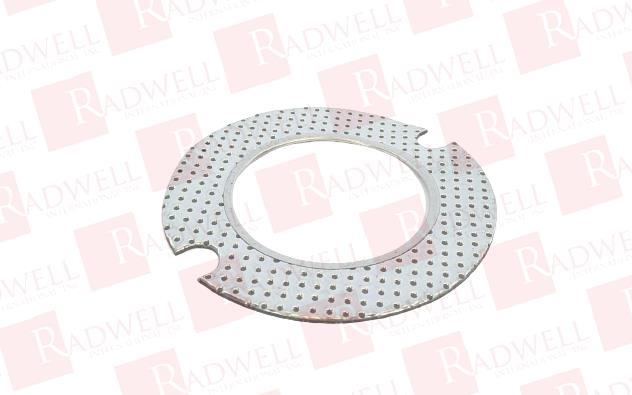 WALKER EXHAUST 31373