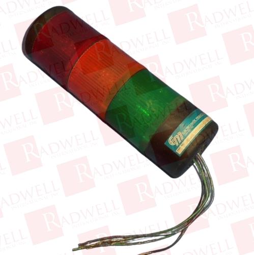 ELMATCO EMSL31VWZXX1-5