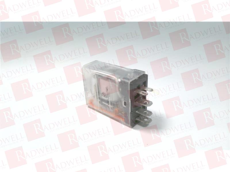 EATON CORPORATION D1PR1W1