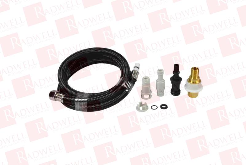DANCO CORP 10340