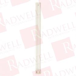 RADWELL VERIFIED SUBSTITUTE X8794-SUB