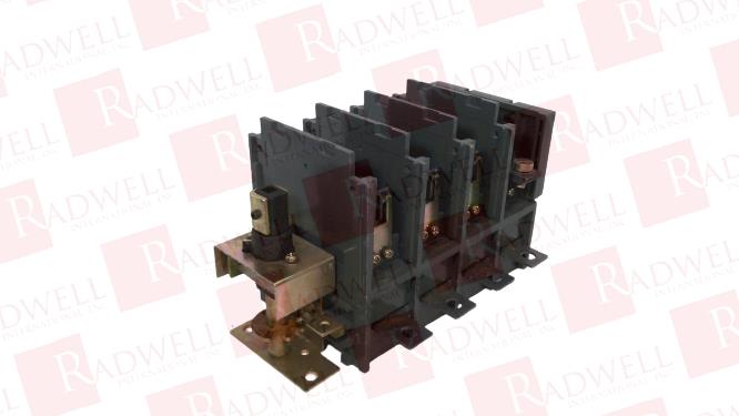ASEA BROWN BOVERI OESA 00A4