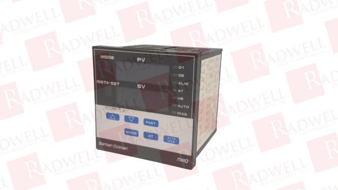 INVENSYS MAQT-T0310-000-5