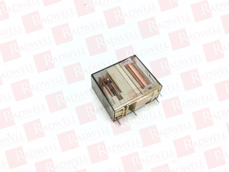 TE CONNECTIVITY RP410024