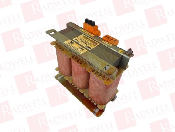 ELCA ELETTRONICA T31220-11202