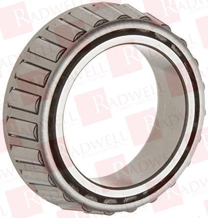 NTN BEARING LM102949