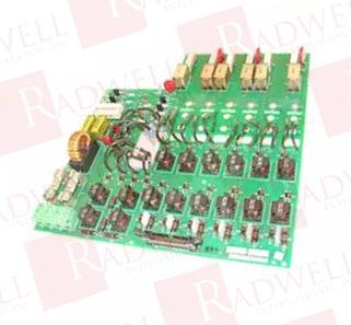 ALLEN BRADLEY SP-155507