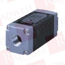 OMRON D6F-10A6-000