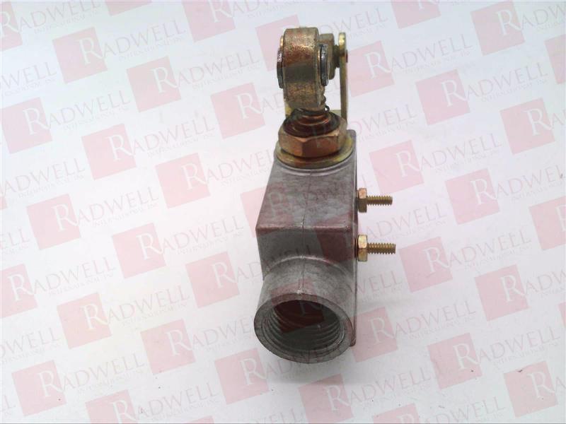 HONEYWELL BZE-2RQ2