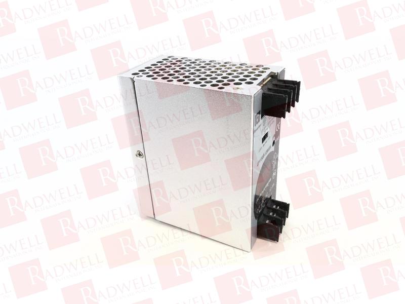 REIGN POWER LP1150D-12MADA
