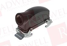 MOLEX 7824.5098.0