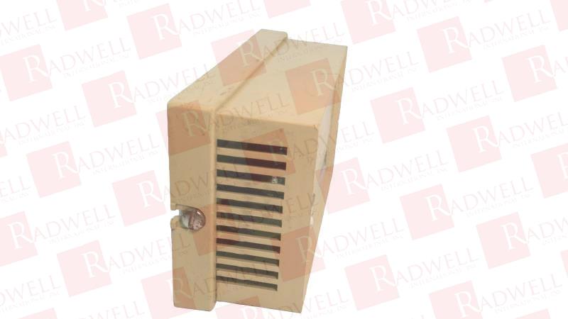 INVENSYS TS-8111