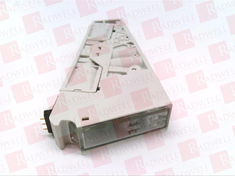 BOSCH R422102426