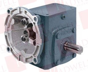 ALTRA INDUSTRIAL MOTION HF718-20ZV-B5-H-P16-T2