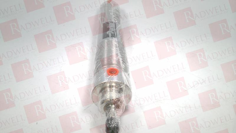 PARKER 2.00DXPSRY08.00