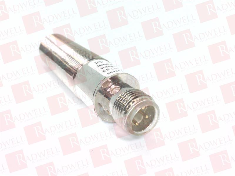 KING FISHER ERFB-1808-POWE3
