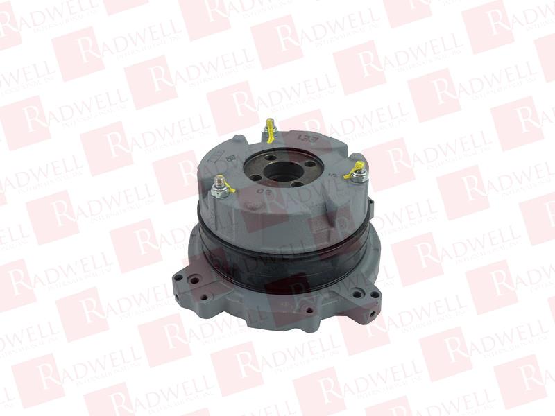 SEW EURODRIVE 04997875