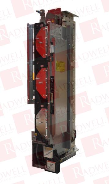 GENERAL ELECTRIC MVDL800-47931101