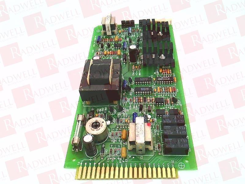 GAI TRONICS 69037-101