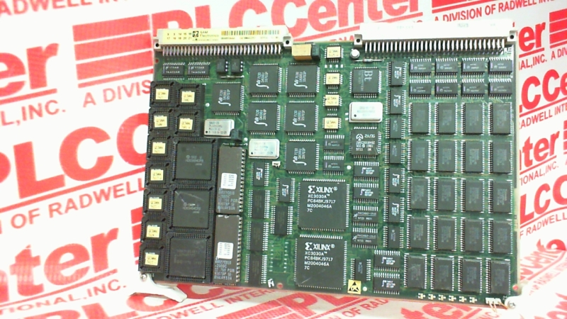 L 3 COMMUNICATIONS GE3006G312