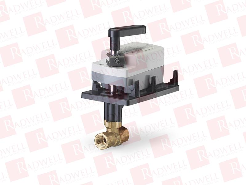 SIEMENS 172H-10307S