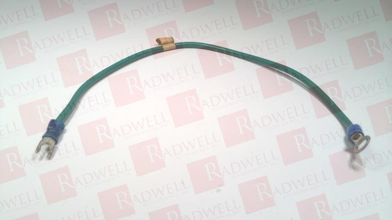 ASEA BROWN BOVERI 608811-32W