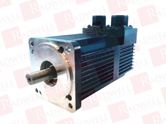 ELWOOD CORPORATION H-3007-N-H00AA